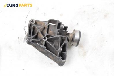 Стойка компресор климатик за BMW 3 Series E46 Sedan (02.1998 - 04.2005) 320 d, 136 к.с.