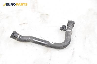 Воден маркуч за BMW 3 Series E46 Sedan (02.1998 - 04.2005) 320 d, 136 к.с.