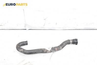 Воден маркуч за BMW 3 Series E46 Sedan (02.1998 - 04.2005) 320 d, 136 к.с.