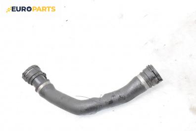 Воден маркуч за BMW 3 Series E46 Sedan (02.1998 - 04.2005) 320 d, 136 к.с.