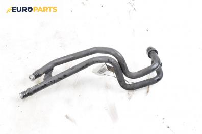 Тръби парно за BMW 3 Series E46 Sedan (02.1998 - 04.2005) 320 d, 136 к.с.