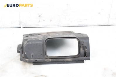 Капак за кутия въздушен филтър за BMW 3 Series E46 Sedan (02.1998 - 04.2005) 320 d