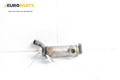 EGR охладител за BMW 3 Series E46 Sedan (02.1998 - 04.2005) 320 d, 136 к.с.