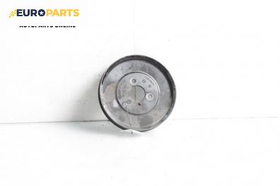 Ремъчна шайба за BMW 3 Series E46 Sedan (02.1998 - 04.2005) 320 d, 136 к.с.