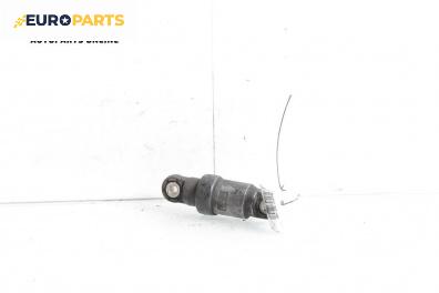 Успокоител ремък за BMW 3 Series E46 Sedan (02.1998 - 04.2005) 320 d, 136 к.с.