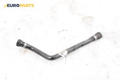 Воден маркуч за BMW 3 Series E46 Sedan (02.1998 - 04.2005) 320 d, 136 к.с.