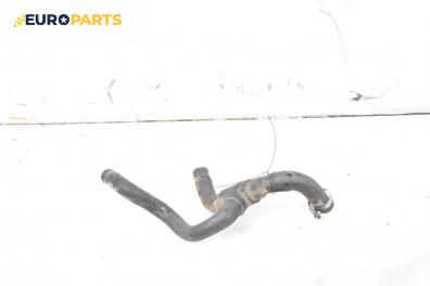 Водни маркучи за BMW 3 Series E46 Sedan (02.1998 - 04.2005) 320 d, 136 к.с.