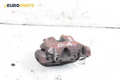 Спирачен апарат за BMW 3 Series E46 Sedan (02.1998 - 04.2005), позиция: предна, дясна