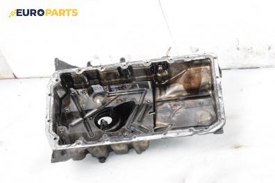 Картер за BMW 3 Series E46 Sedan (02.1998 - 04.2005) 320 d, 136 к.с.