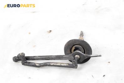 Скоростен лост с щанги за BMW 3 Series E46 Sedan (02.1998 - 04.2005)