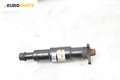 Кардан за BMW 3 Series E46 Sedan (02.1998 - 04.2005) 320 d, 136 к.с., № 1229569