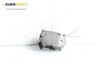 Моторче вихрови клапи за Audi A6 Sedan C6 (05.2004 - 03.2011) 3.0 TDI quattro, 225 к.с., № 059129086