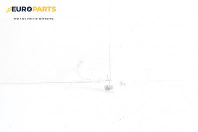 Планка за Toyota Yaris Hatchback I (01.1999 - 12.2005), 2+1 вр., хечбек