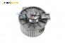 Вентилатор парно за Toyota Yaris Hatchback I (01.1999 - 12.2005), № 1940000821