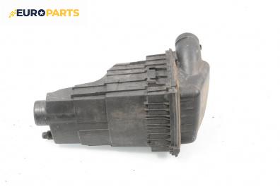 Филтърна кутия за Peugeot 206 Hatchback (08.1998 - 12.2012) 1.4 i