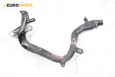 Тръба за охладителна течност за Opel Zafira A Minivan (04.1999 - 06.2005) 2.0 DTI 16V, 101 к.с.
