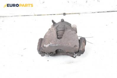 Спирачен апарат за Opel Zafira A Minivan (04.1999 - 06.2005), позиция: предна, дясна