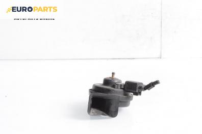 Клаксон за Volkswagen Touran Minivan I (02.2003 - 05.2010)