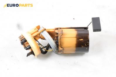 Подкачваща помпа за Volkswagen Touran Minivan I (02.2003 - 05.2010) 1.9 TDI, 105 к.с.