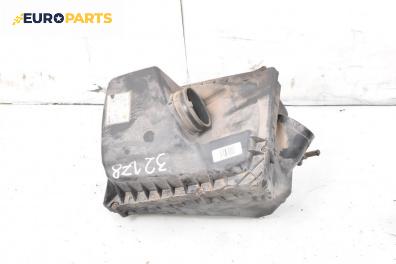 Филтърна кутия за Opel Zafira B Minivan (07.2005 - 14.2015) 1.7 CDTI