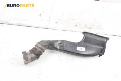 Въздуховод за Opel Zafira B Minivan (07.2005 - 14.2015) 1.7 CDTI, 125 к.с.