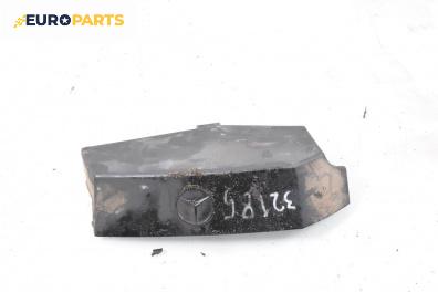 Декоративен капак за Mercedes-Benz CLK-Class Coupe (C208) (06.1997 - 09.2002), 2+1 вр., купе