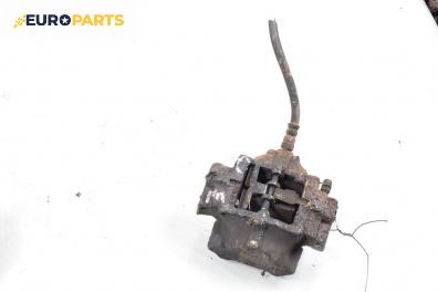 Спирачен апарат за Mercedes-Benz CLK-Class Coupe (C208) (06.1997 - 09.2002), позиция: задна, дясна