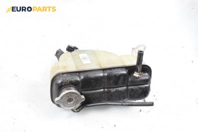 Казанче за антифриз за Mercedes-Benz CLK-Class Coupe (C208) (06.1997 - 09.2002) 200 (208.335), 136 к.с.