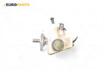 Спирачна помпа за Mercedes-Benz CLK-Class Coupe (C208) (06.1997 - 09.2002)