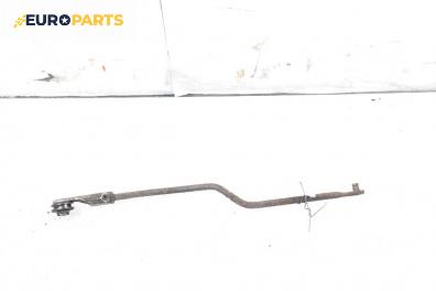 Избирач скорости за Mercedes-Benz CLK-Class Coupe (C208) (06.1997 - 09.2002)