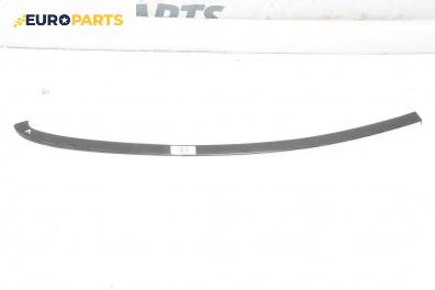 Лайсна за Mercedes-Benz C-Class Coupe (CL203) (03.2001 - 06.2007), купе, позиция: лява