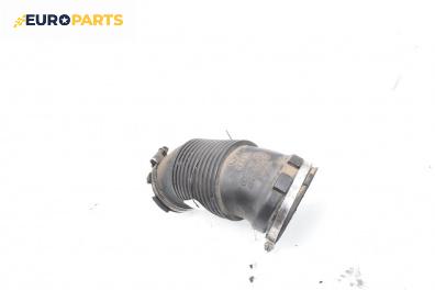 Маркуч турбо за Audi A6 Sedan C6 (05.2004 - 03.2011) 3.0 TDI quattro, 225 к.с.