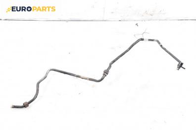 Хидравлична тръба за Audi A6 Sedan C6 (05.2004 - 03.2011) 3.0 TDI quattro, 225 к.с.
