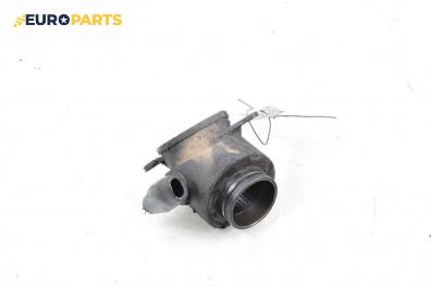 Въздуховод за Audi A6 Sedan C6 (05.2004 - 03.2011) 3.0 TDI quattro, 225 к.с.