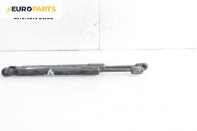 Амортисьор преден капак за Audi A6 Sedan C6 (05.2004 - 03.2011)