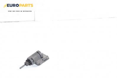 Стоп машинка за Audi A6 Sedan C6 (05.2004 - 03.2011)