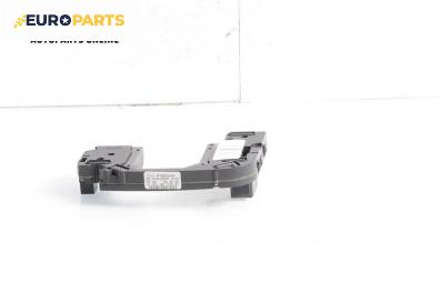 Сензор волан за Audi A6 Sedan C6 (05.2004 - 03.2011), № 4F0953549A