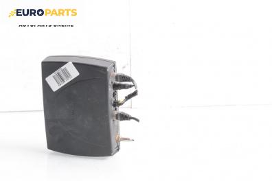 Модул GSM за Audi A6 Sedan C6 (05.2004 - 03.2011)