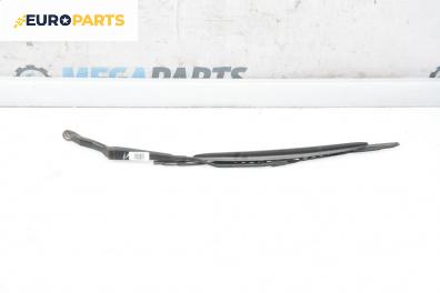 Рамо на чистачка за Peugeot 206 Hatchback (08.1998 - 12.2012), позиция: лява