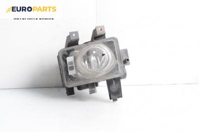 Халоген за Opel Astra H GTC (03.2005 - 10.2010), хечбек, позиция: лява