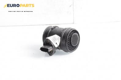 Дебитомер за Opel Zafira A Minivan (04.1999 - 06.2005) 2.0 DTI 16V, 101 к.с.