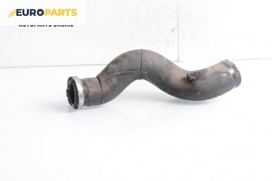 Воден маркуч за Opel Zafira A Minivan (04.1999 - 06.2005) 2.0 DTI 16V, 101 к.с.