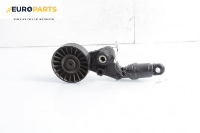 Обтегач пистов ремък за Opel Zafira A Minivan (04.1999 - 06.2005) 2.0 DTI 16V, 101 к.с.