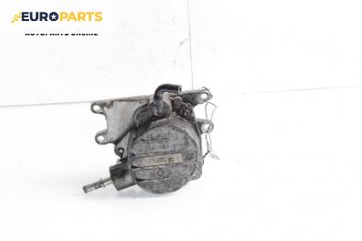 Вакуум помпа за Opel Zafira A Minivan (04.1999 - 06.2005) 2.0 DTI 16V, 101 к.с.