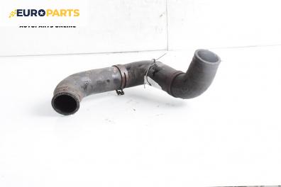 Воден маркуч за Opel Zafira A Minivan (04.1999 - 06.2005) 2.0 DTI 16V, 101 к.с.