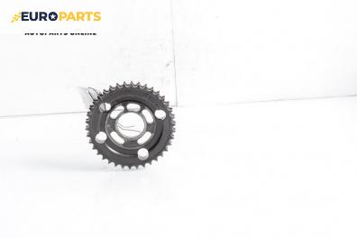 Зъбно колело за Opel Zafira A Minivan (04.1999 - 06.2005) 2.0 DTI 16V, 101 к.с.