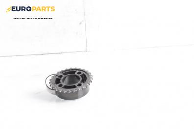 Зъбна ролка за Opel Zafira A Minivan (04.1999 - 06.2005) 2.0 DTI 16V, 101 к.с.