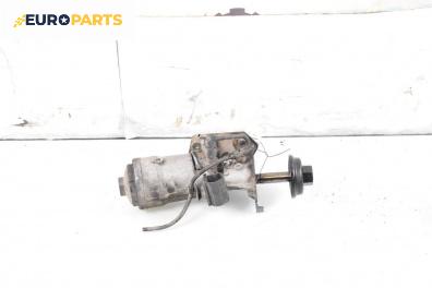 Мотор електрическа рейка за Volkswagen Touran Minivan I (02.2003 - 05.2010)