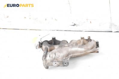 Всмукателен колектор за Volkswagen Touran Minivan I (02.2003 - 05.2010) 1.9 TDI, 105 к.с.