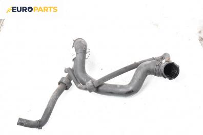 Водни маркучи за Volkswagen Touran Minivan I (02.2003 - 05.2010) 1.9 TDI, 105 к.с.